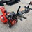 #14034-•-ariens-724-snowblower-(o4)-image-7