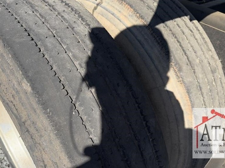 2004-mack-granite-cv713-image-16