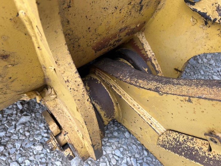 kawasaki-95z-v-image-13