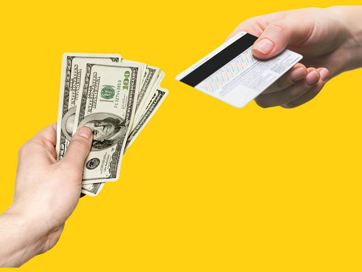 #04-•-payment-information-image-1