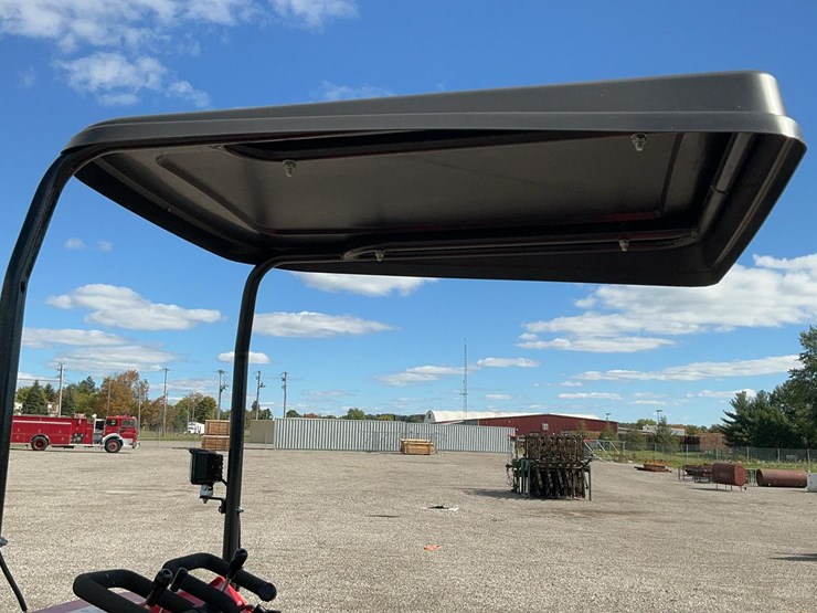 #1000-•-sda140t-mini-skid-steer-loader-with-bucket-&-fork-attachments-image-20