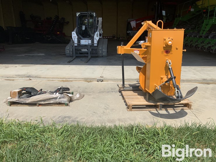 hurricane-3-pt-26"-ditcher-image-6