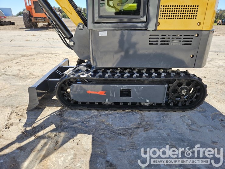 unused-2025-starvox-sv-me15-image-14