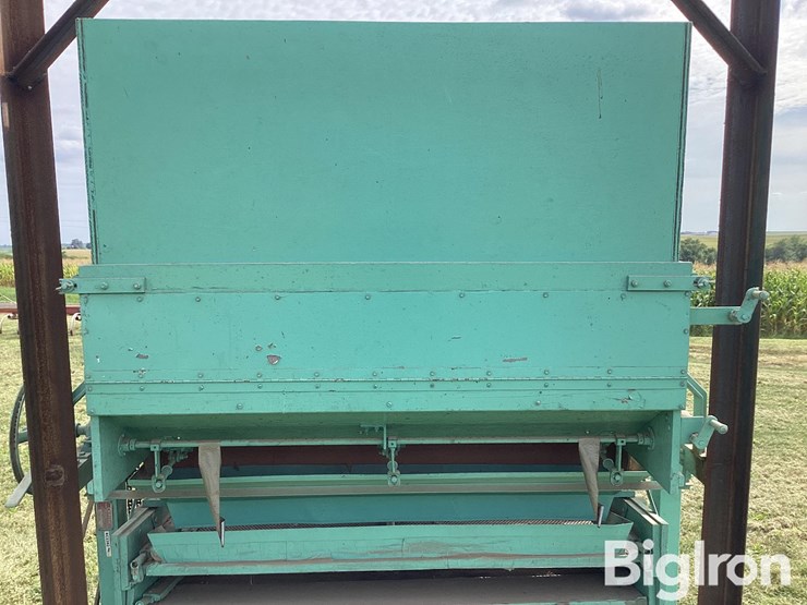crippen-ka-254-ga-rh-grain-cleaner-image-20