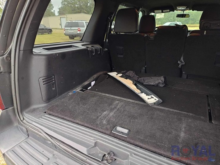 2016-ford-expedition-image-32