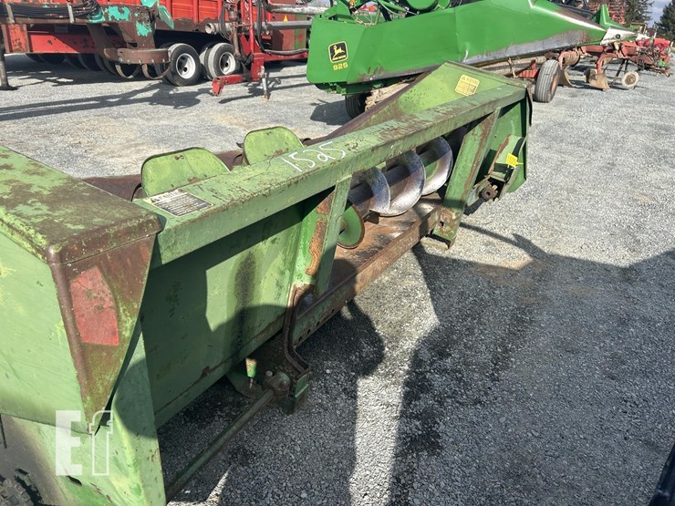 john-deere-444-image-3