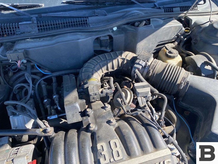 1991-lincoln-continental-sedan-image-31