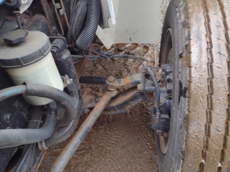 2013-international-13-image-23