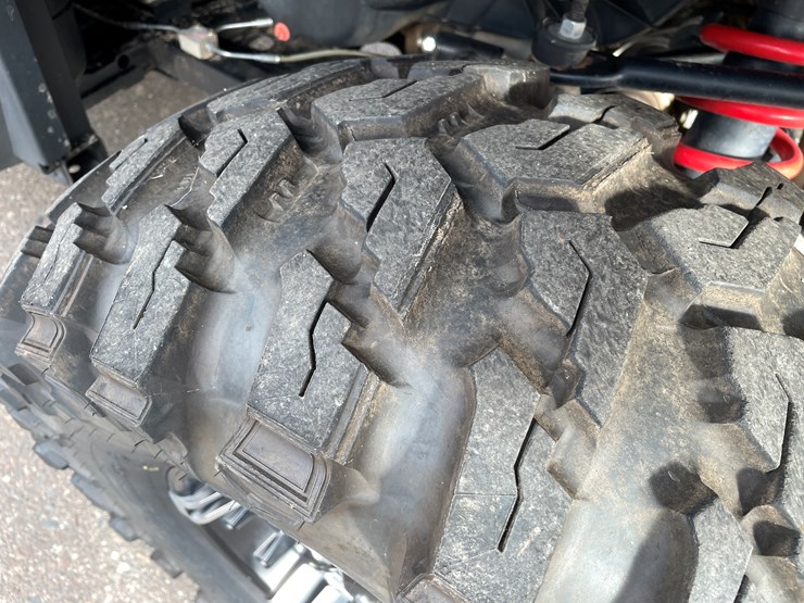 2021-polaris-ranger-crew-image-23