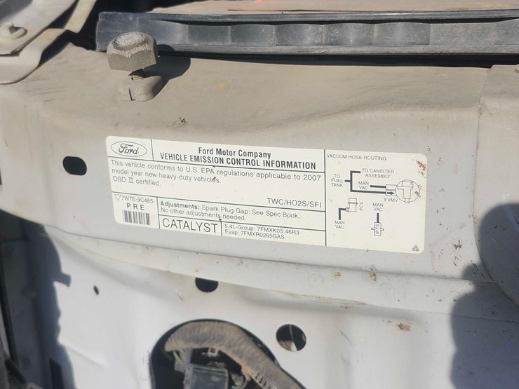 2007-ford-e350-image-13