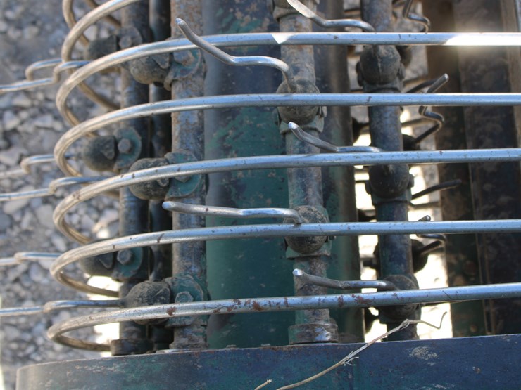 2000-pickett-6030-image-81