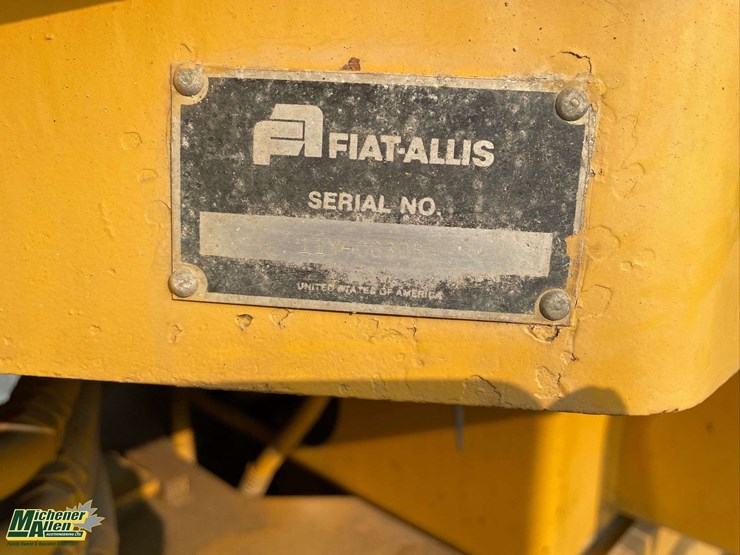 fiat-allis-645-b-wheel-loader-image-6