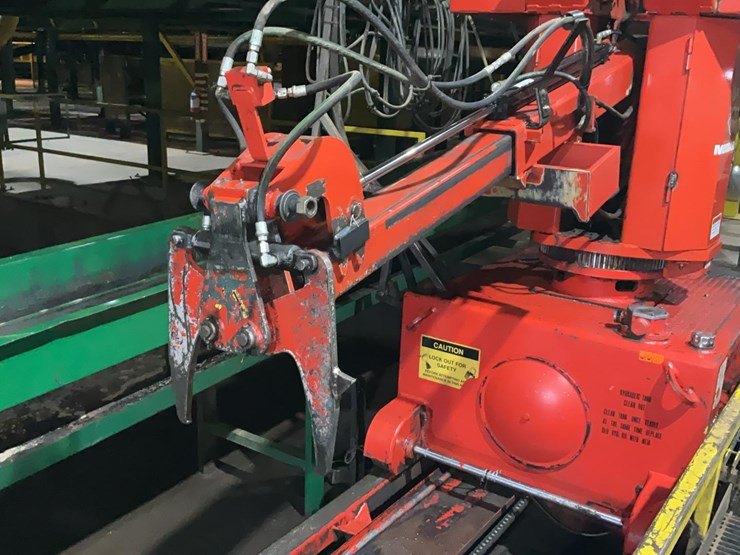 #160-•-morbark-stac-trac-2000-image-9