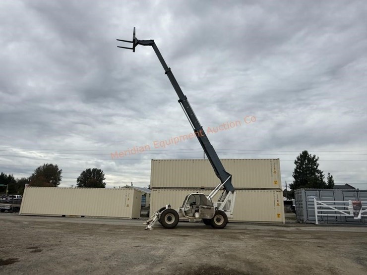 terex-10056-image-35