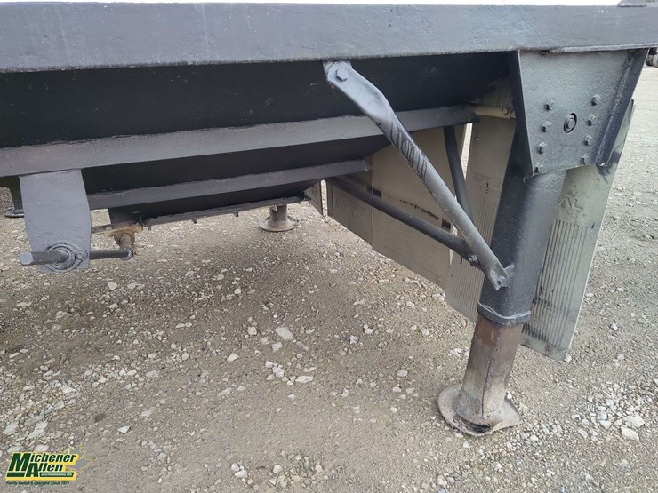 2010-king-lode-image-36