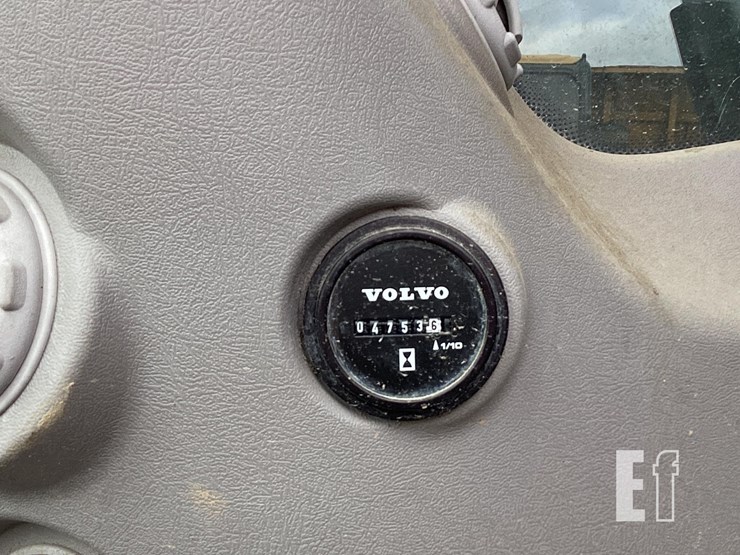 2018-volvo-ec250el-image-19