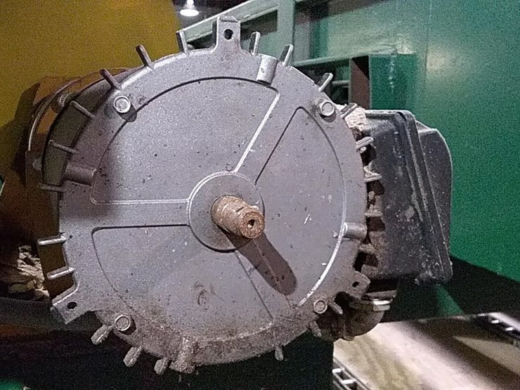 #142-•-belt-conveyor-image-8