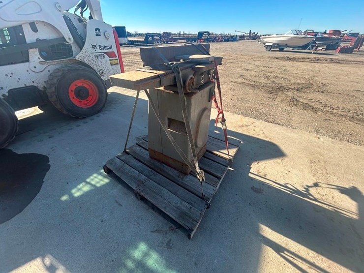 rockwell-planer-image-1