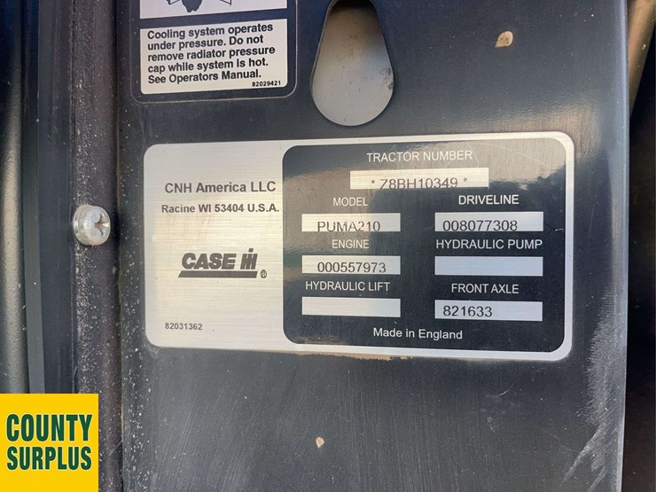 case-puma-210-tractor-image-25