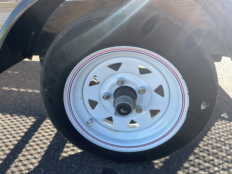 #5656-•-2021-teske-tilt-deck-4'-x-8'-trailer,-(has-title)-image-17