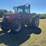 1998-case-ih-8940-image-48