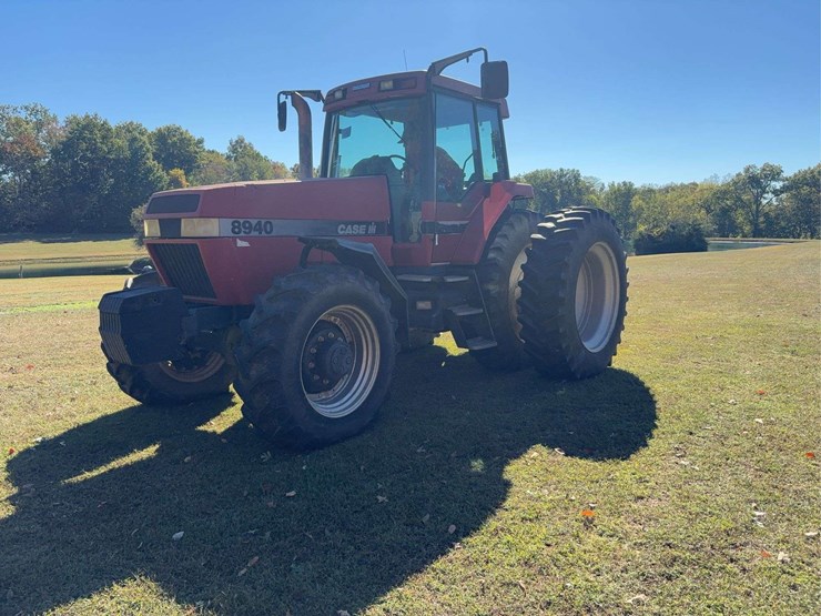 1998-case-ih-8940-image-48