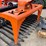 #14113-•-skid-steer-skeleton-grapple-single-cylinder-(o8)-image-4