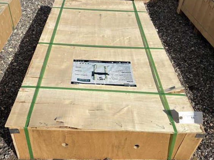 #15-•-50-ton-capacity-hydraulic-shop-press-image-1