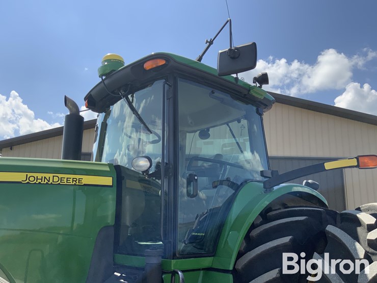 2006-john-deere-8330-image-18