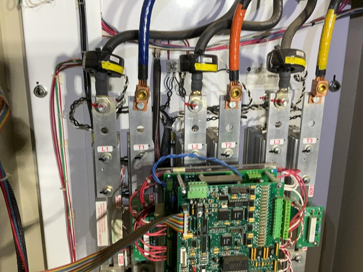 #170-•-benshaw-soft-starter-image-8