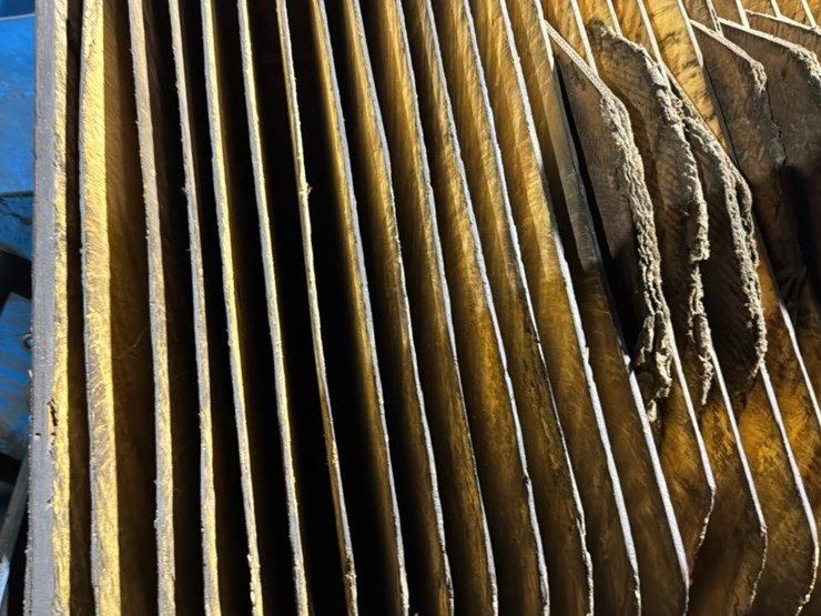 #127-•-blade-carts-image-3