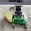 2015-john-deere-model-a-image-8