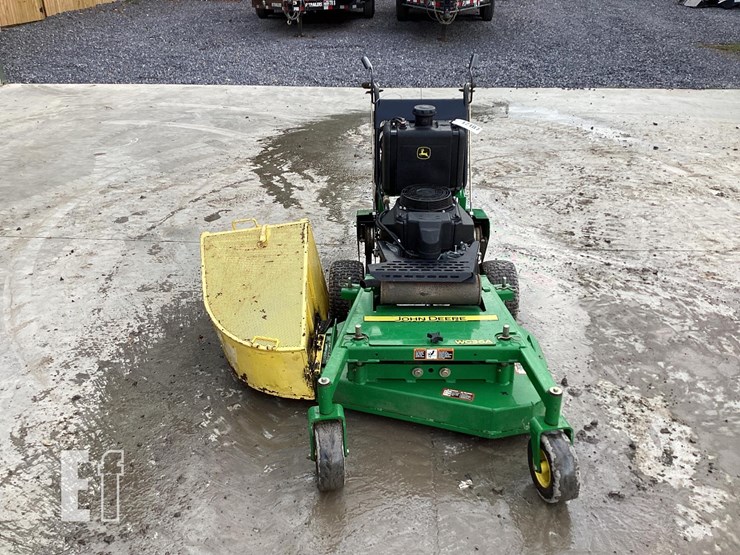 2015-john-deere-model-a-image-8