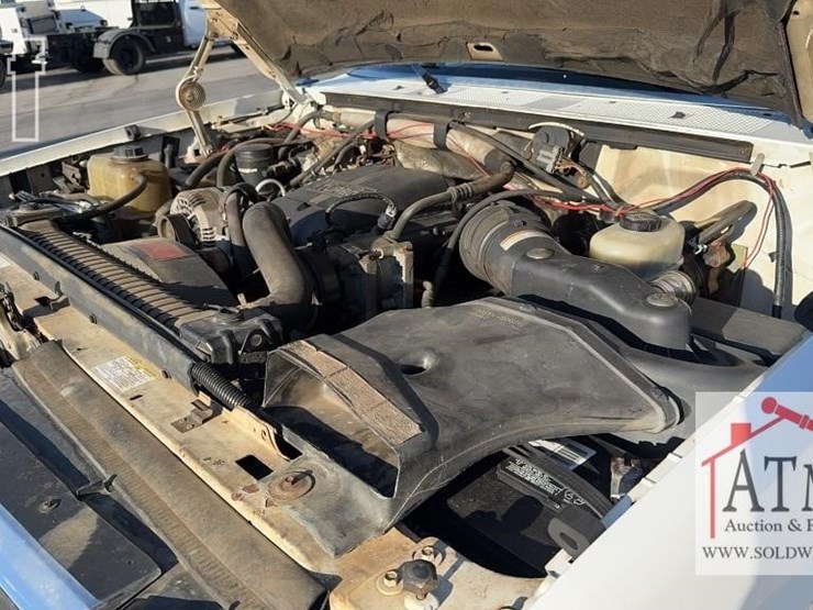 1997-ford-f-super-duty-image-27