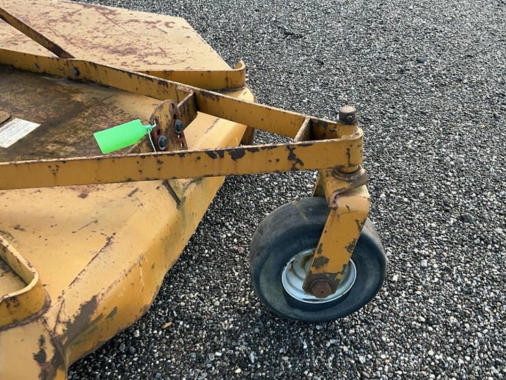 woods-bb60x-image-14