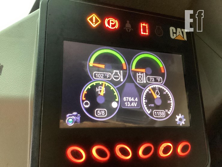 2017-caterpillar-289d-image-19