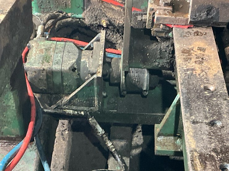 #100-•-cleereman-carriage-image-42