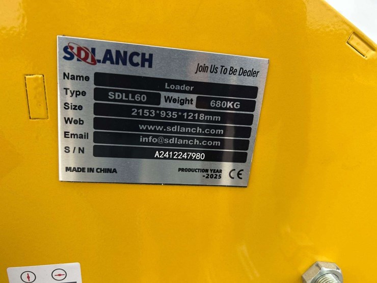 2025-sdlanch-sdll60-stand-on-loader-image-5