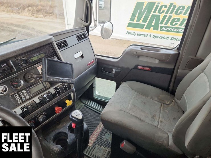 2008-kenworth-t800-image-20