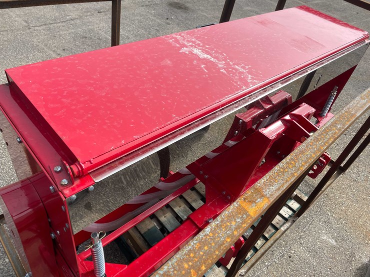 #14001-•-unused-2025-agt-no-till-drill-(o12)-image-14