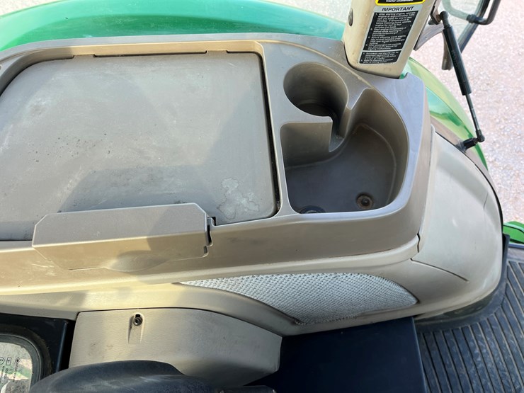 2018-john-deere-5100e-image-18