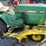 john-deere-400-image-9