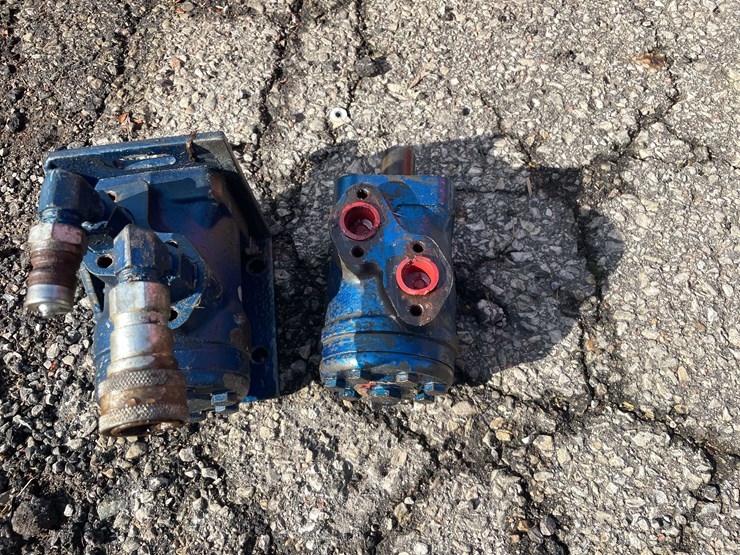 #14043-•-hydraulic-motors-(o4)-image-6