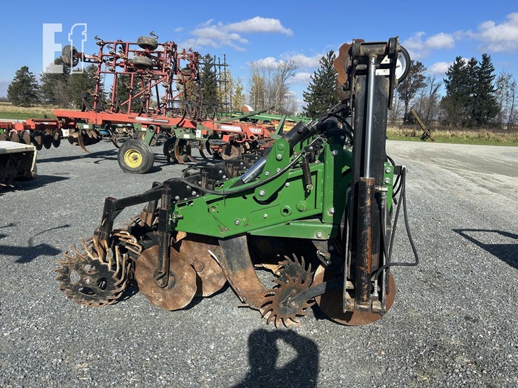 schlagel-tp26500-image-14