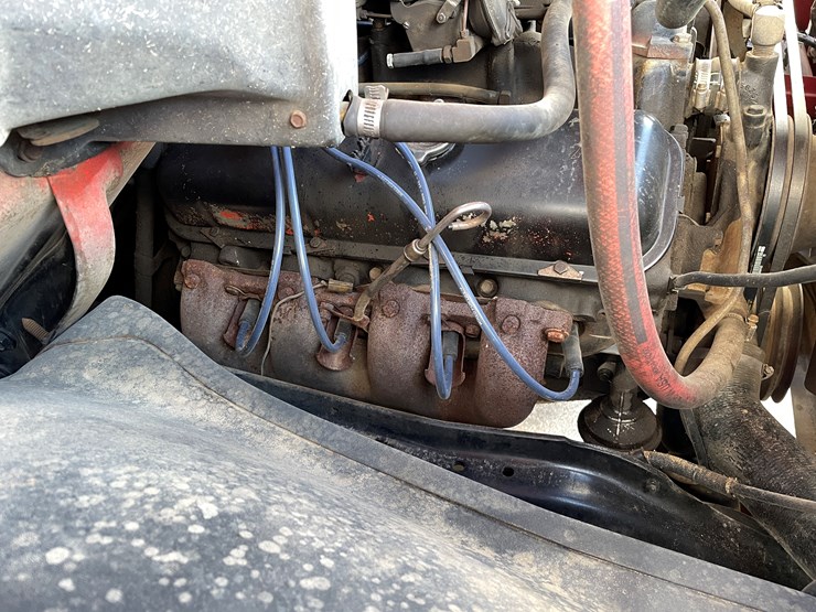 1969-chevrolet-c30-image-93