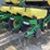 2019-john-deere-1765-image-20
