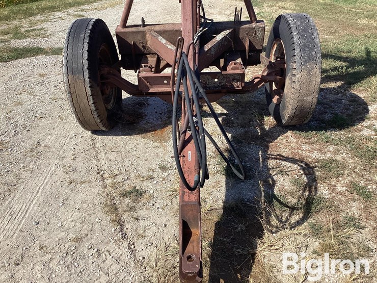 homemade-cherry-picker-image-10