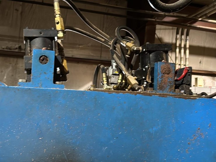 #125-•-tmt-gangsaw-image-15