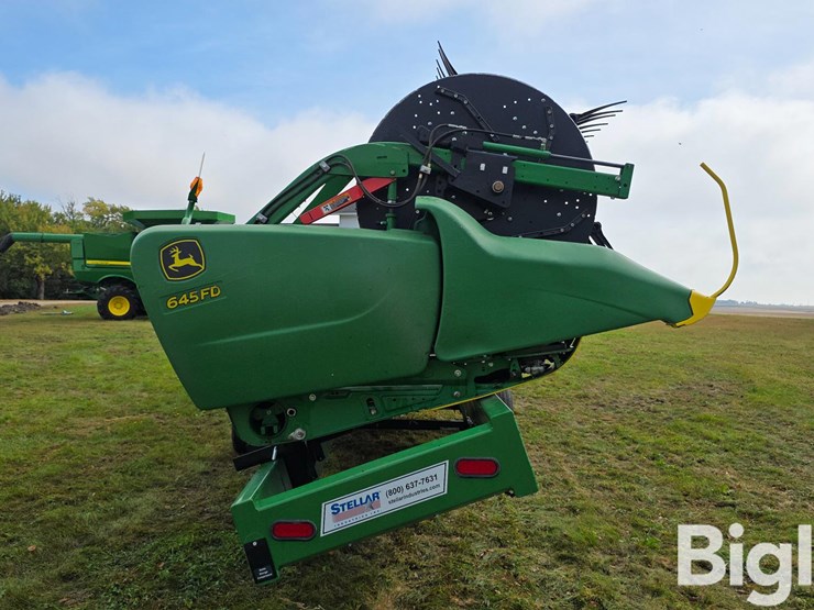 2018-john-deere-645fd-image-6