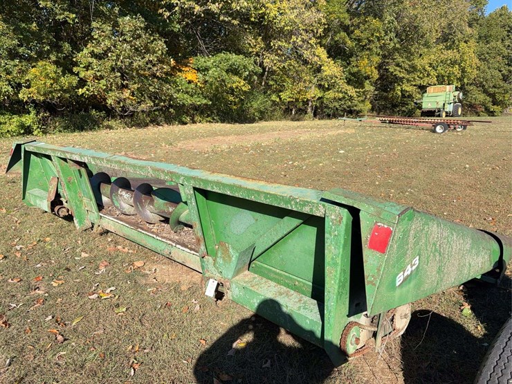 john-deere-642-image-7